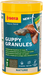 Sera Guppy Granules 250 ml