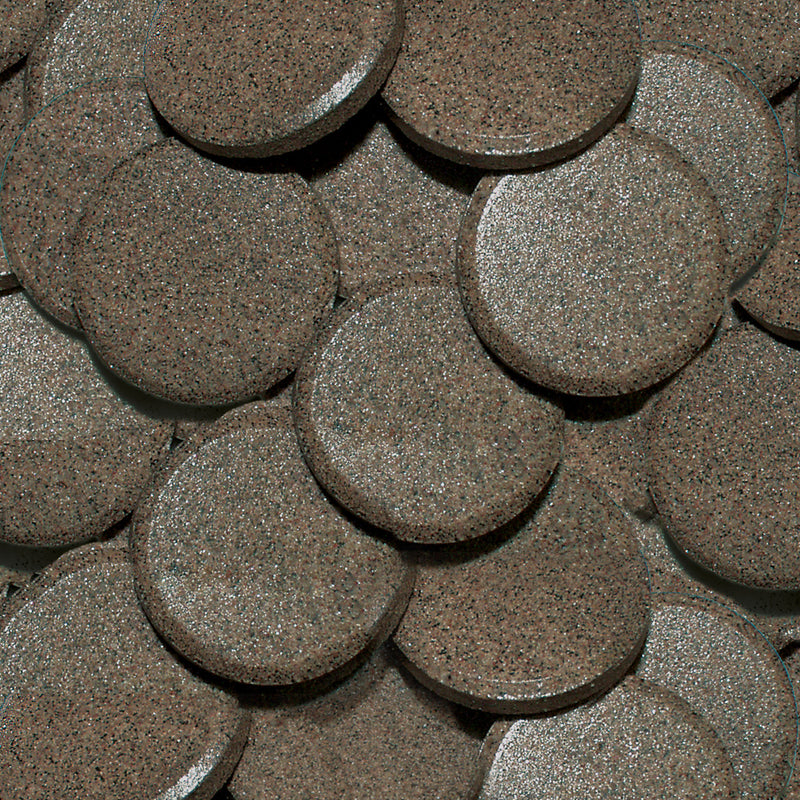 Sera Holiday Tabs