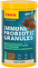 Sera Immune Probiotic Granules 1000 ml