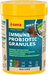 Sera Immune Probiotic Granules 100 ml