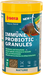 Sera Immune Probiotic Granules 250 ml