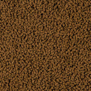 Sera Insect Granules