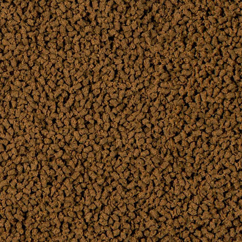 Sera Insect Granules