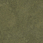 Sera Micron Powder