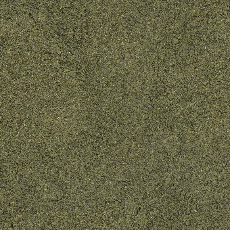 Sera Micron Powder