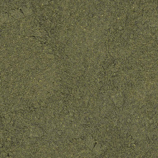 Sera Micron Powder