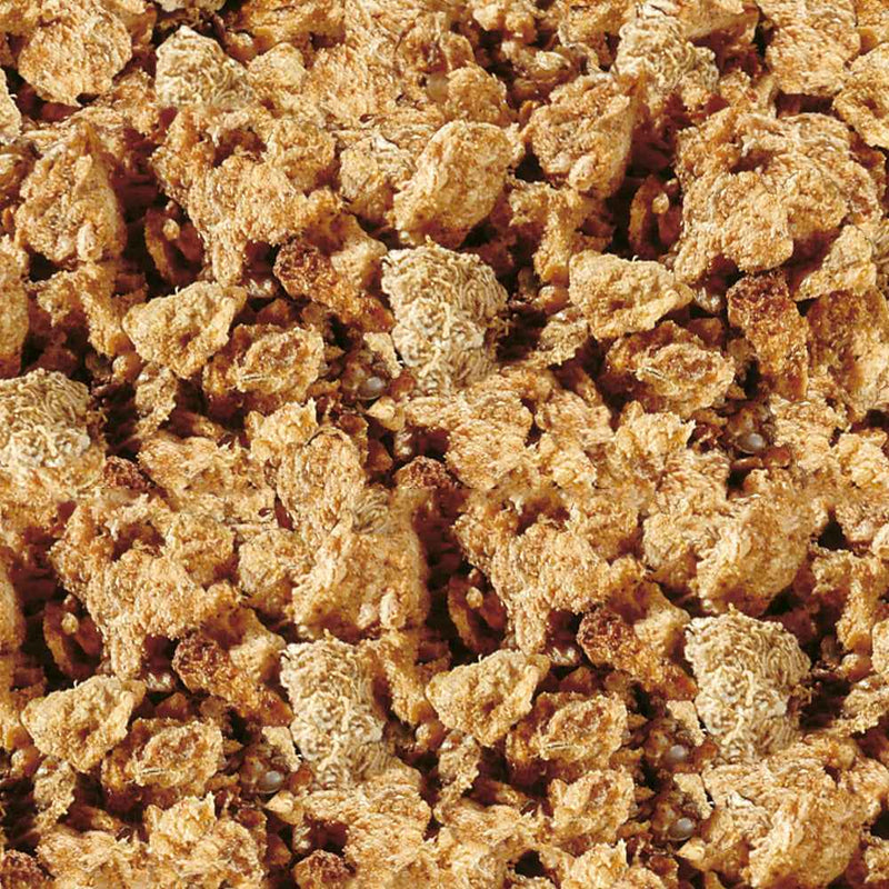 Sera Mixpur FD Snack