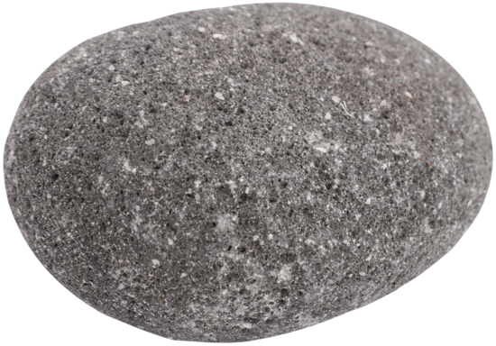 Sera Rock Gray Pebble