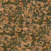 Sera San Color Flakes