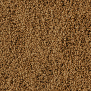 sera San Color Granules - Vissenvoer