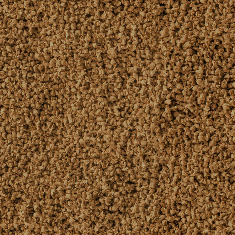 sera San Color Granules - Vissenvoer
