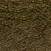 Sera Shrimp Granules