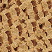 Sera Tubifex FD Snack