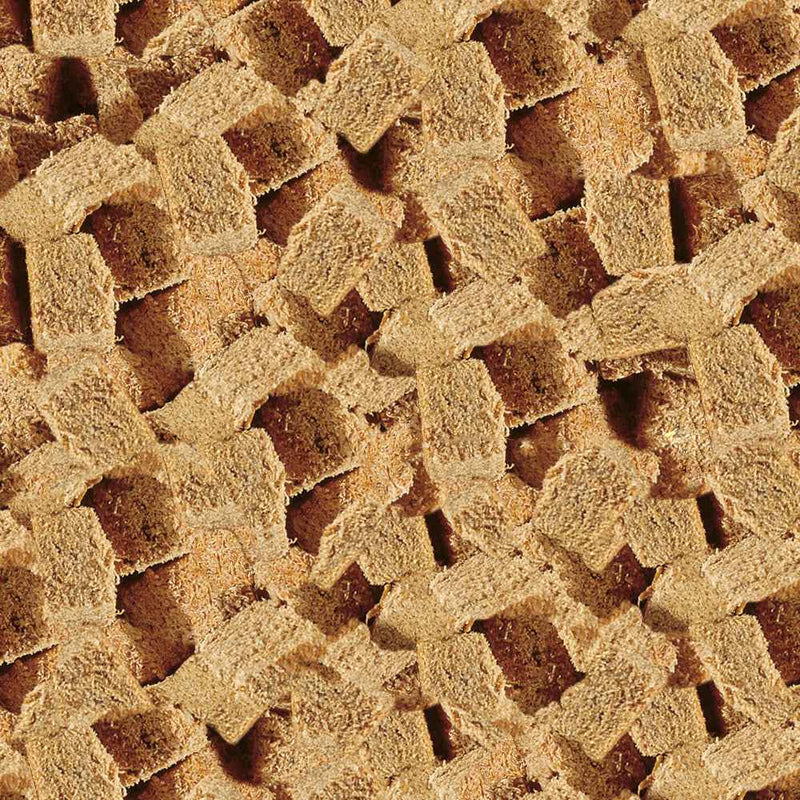 Sera Tubifex FD Snack
