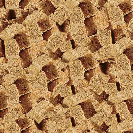 Sera Tubifex FD Snack
