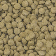 Sera Viformo Pleco Tabs