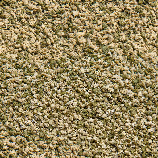 Sera Vipagran Baby Granules