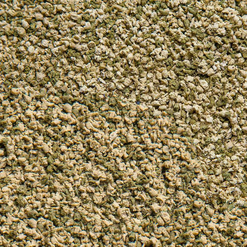 Sera Vipagran Granules