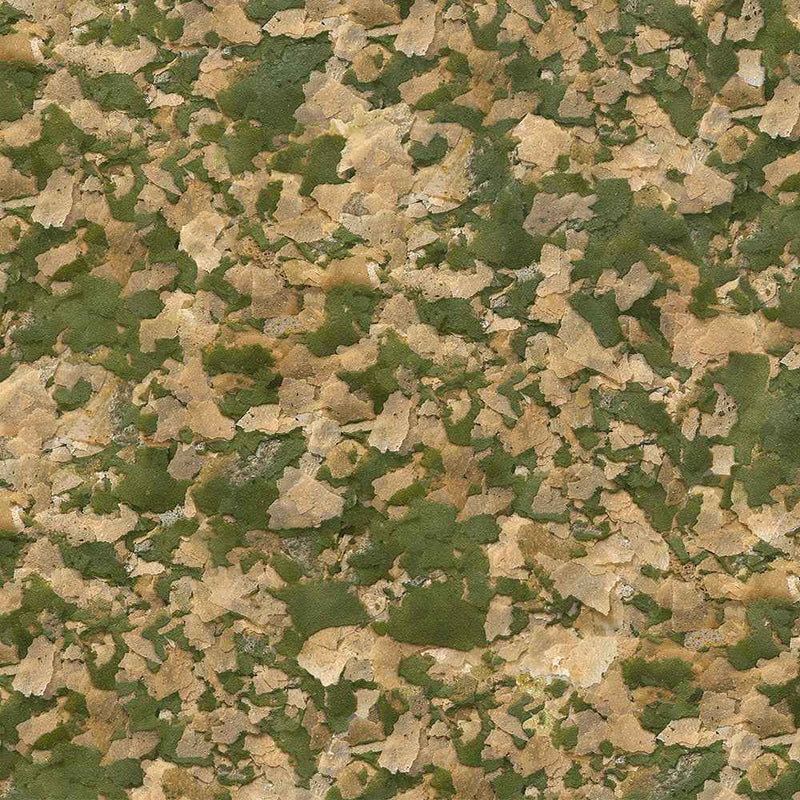 Sera Vipan Flakes