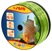 Sera Aquariumslang Groen 16-22 mm