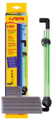 Sera Binnenfilter L150