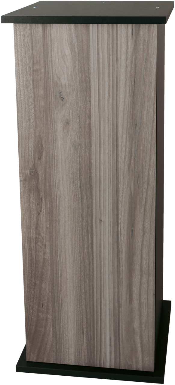 Sera Scaper Cube Meubel