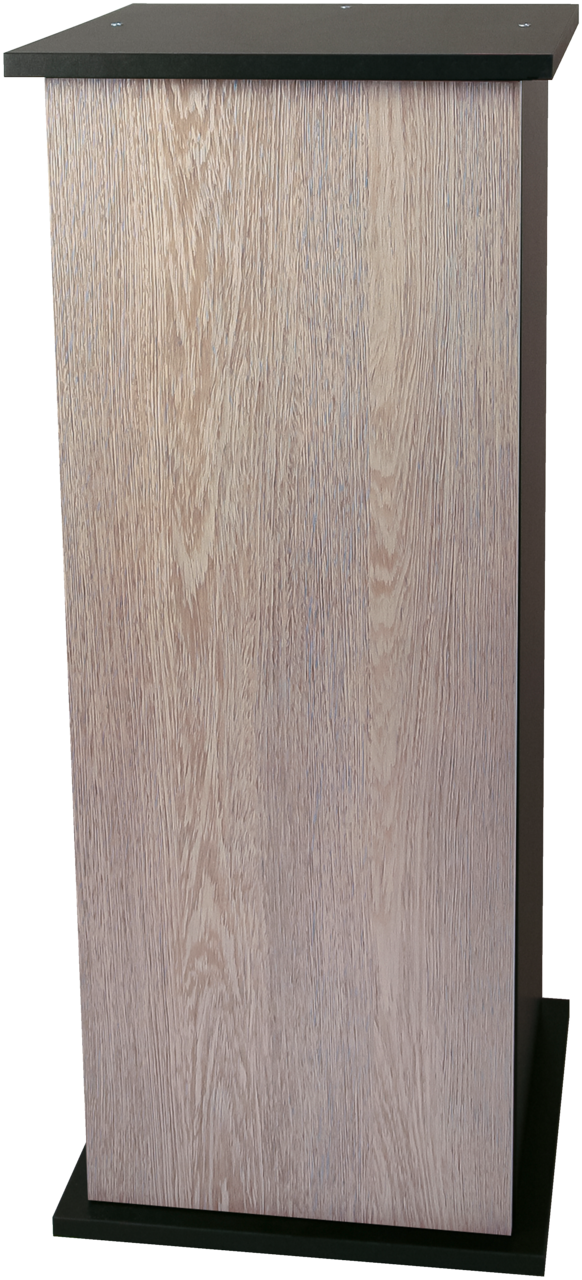 Sera Scaper Cube Meubel