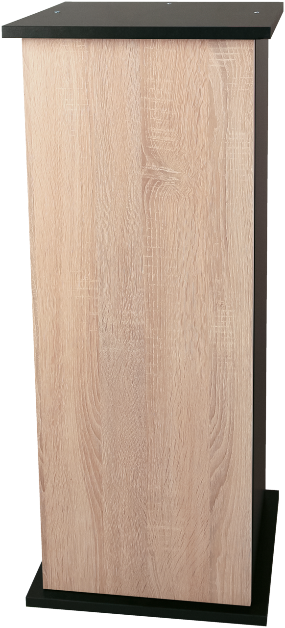 Sera Scaper Cube Meubel