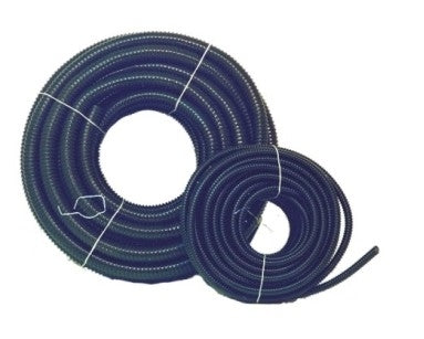 Vijverslang PVC