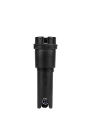 Aqua Master Tools EC Temp meter E50 Pro