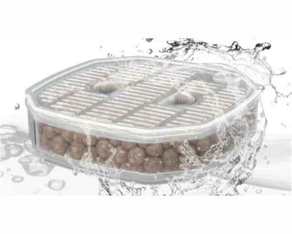 Aquatlantis Cleanbox Pro Aquaclay