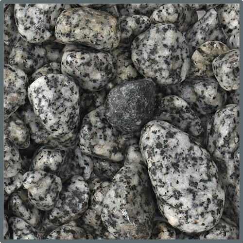 Dupla Ground nature Dalmatiner Stone 10-25 mm