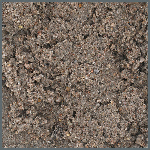 Dupla Ground nature Grey River 0-4 mm