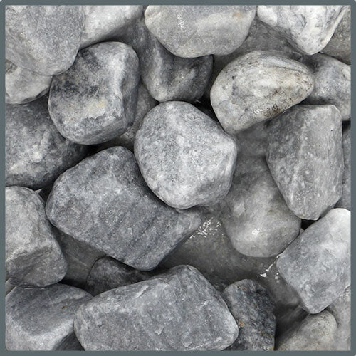 Dupla Ground nature Ice Stone 16-25 mm