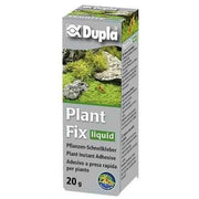 Dupla PlantFix