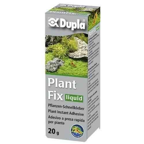 Dupla PlantFix