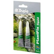 Dupla PlantFix