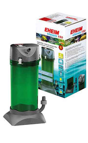 Eheim Classic Filters