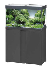 Eheim Aquarium Vivaline LED+