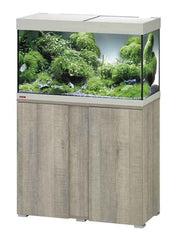 Eheim Aquarium Vivaline LED+