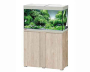 Eheim Aquarium Vivaline LED+