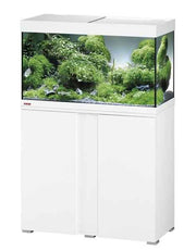 Eheim Aquarium Vivaline LED+