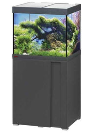 Eheim Aquarium Vivaline LED+