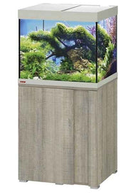 Eheim Aquarium Vivaline LED+