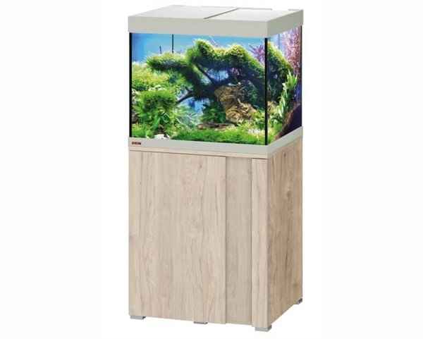 Eheim Aquarium Vivaline LED+