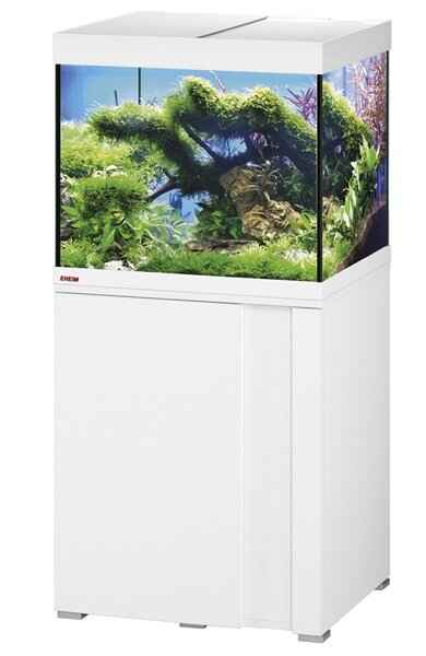 Eheim Aquarium Vivaline LED+