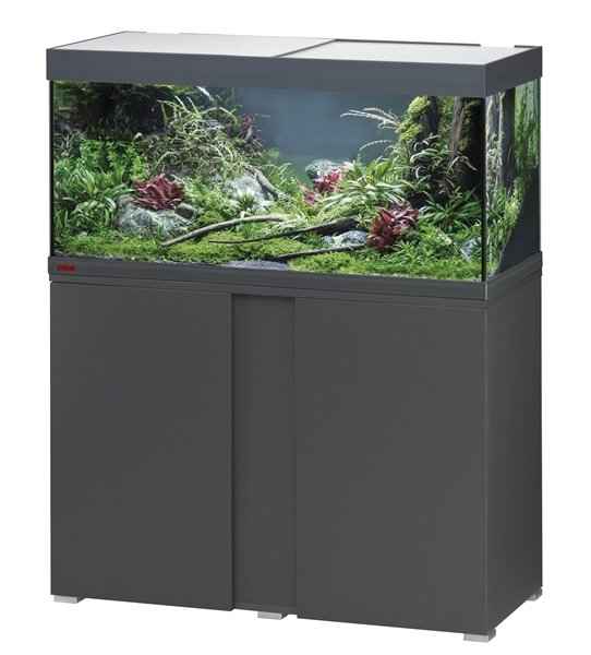 Eheim Aquarium Vivaline LED+