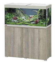 Eheim Aquarium Vivaline LED+