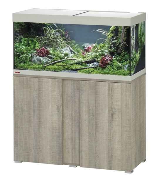 Eheim Aquarium Vivaline LED+