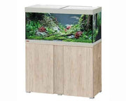 Eheim Aquarium Vivaline LED+